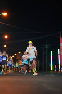 BIB: 
                            <button type="button" onclick="openModal(23175952)" class="btn btn-primary btn-sm float-right btn-popup" data-toggle="modal" data-target=".modal-high-quality">
                        <i class="fas fa-shopping-cart"></i> Add to Cart
                    </button>
                                            <button type="button" onclick="isThisMe(23175952, true)" class="btn btn-success btn-sm float-right btn-popup btn-isme hidden" data-toggle="tooltip" data-placement="bottom" title="นี่คือรูปของคุณใช่ไหม คลิกที่นี่เพื่อเอาเข้าอัลบั้ม">
                        <i class="fas fa-plus"></i> Add to album
                    </button>
                    <button type="button" onclick="isThisMe(23175952, false)" class="btn btn-warning btn-sm float-right btn-popup btn-isnotme hidden">
                        <i class="fas fa-ban"></i> Remove from album
                    </button>